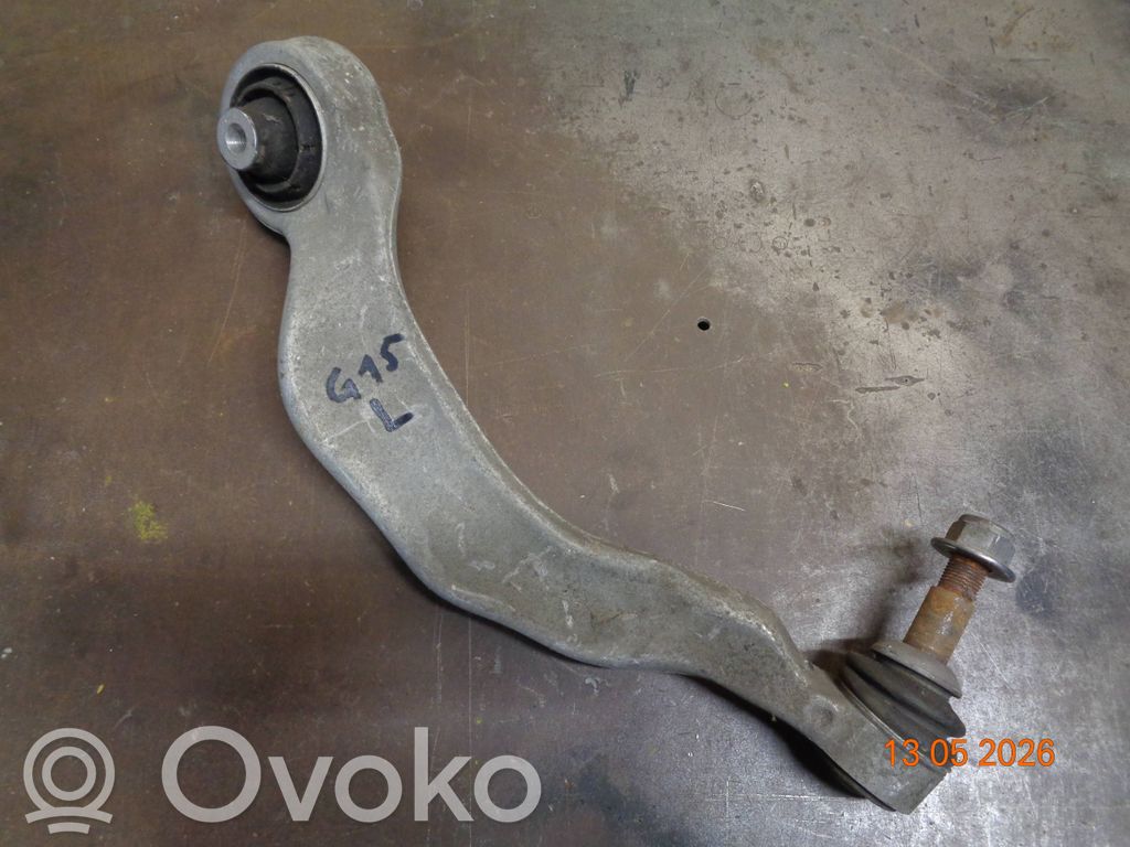 BMW 8 G14 Front control arm 
