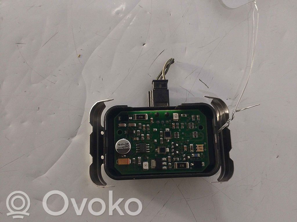 Regensensor   1397212158