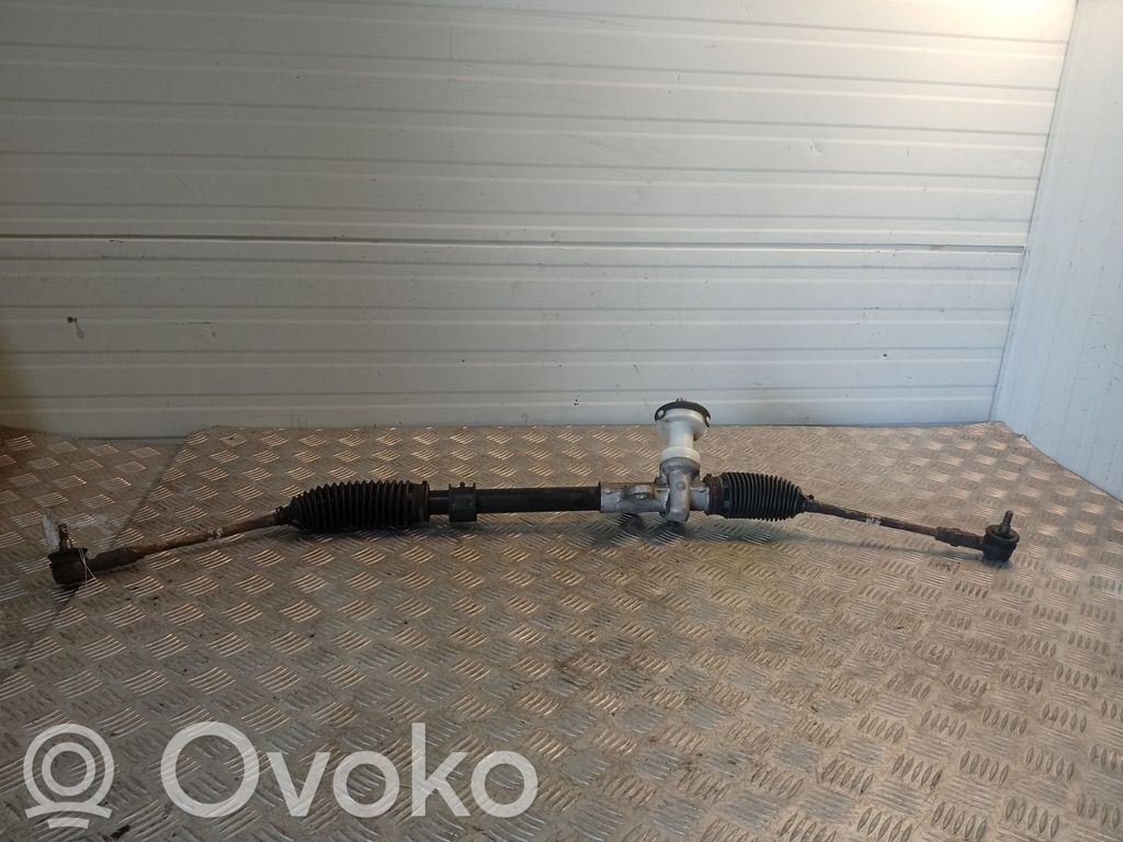 KIA Picanto Stūres statnis 