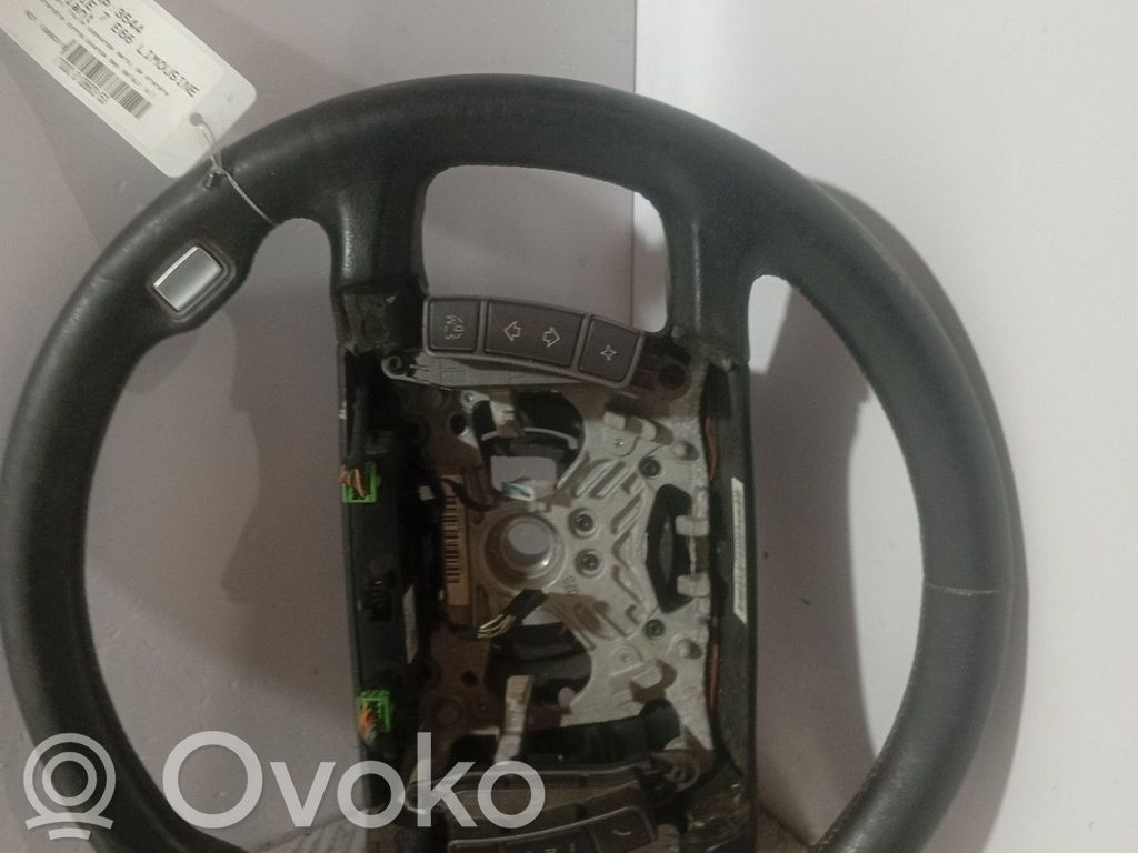 Lenkrad   32346761745