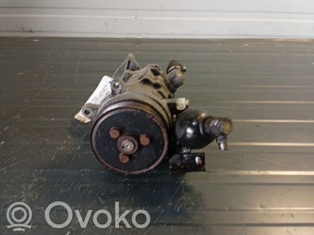 BMW 7 E65 E66 Servopumpe 