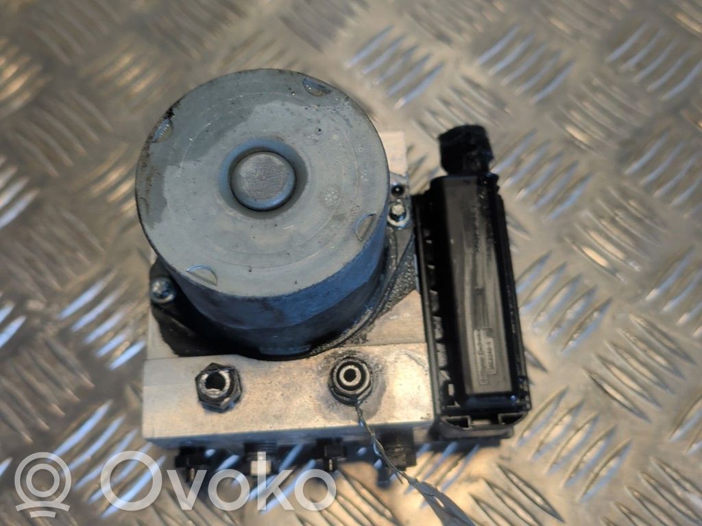 Pompa ABS   34516791108