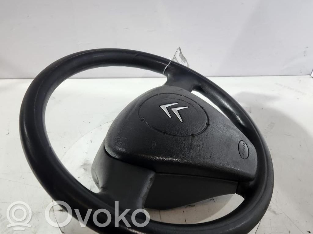 Volante   00004109CL