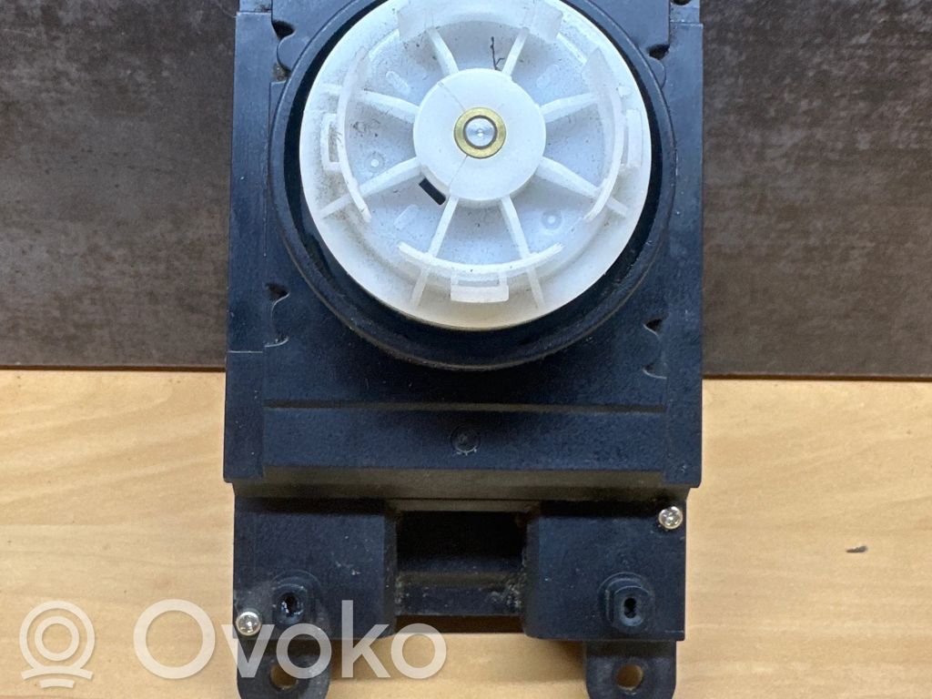 Head unit multimedia control   6944884,0619KAI01,06SW00