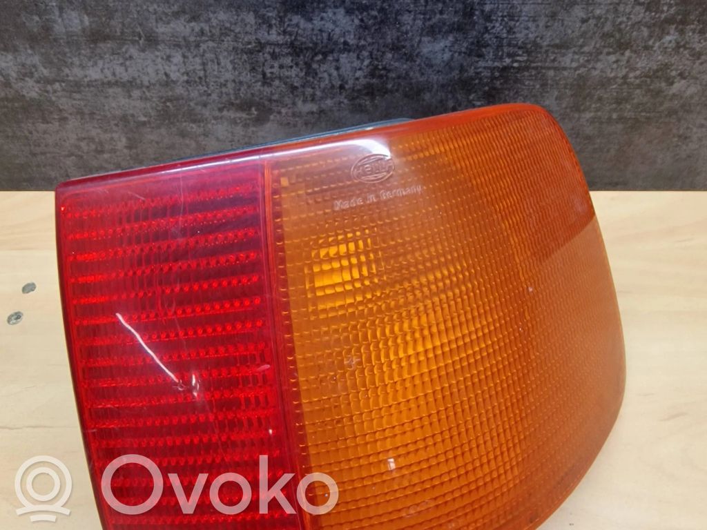 Takavalot   4A5945096