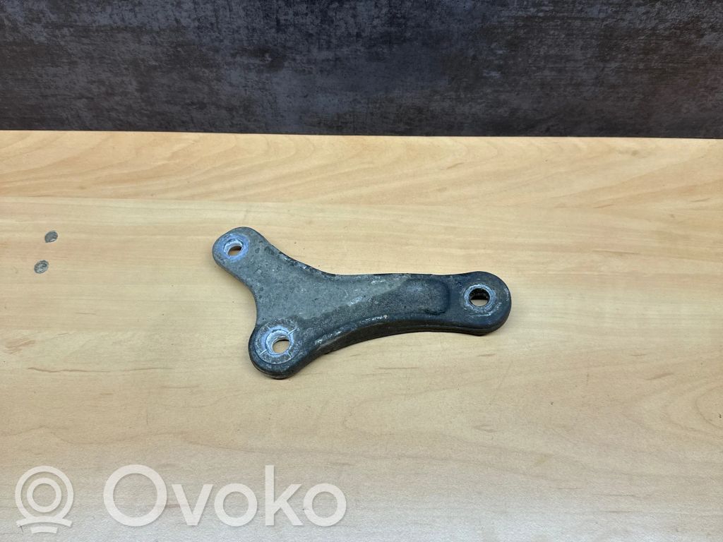 BMW 5 E60 E61 Front anti-roll bar/stabilizer link 