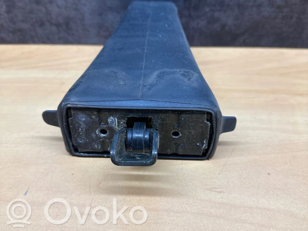 Takaoven pidätin   51227033623,G11107