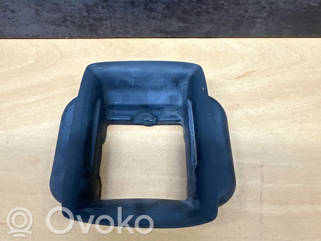 BMW 5 E60 E61 Ribotuvas priekinių durų atvėrimo 
