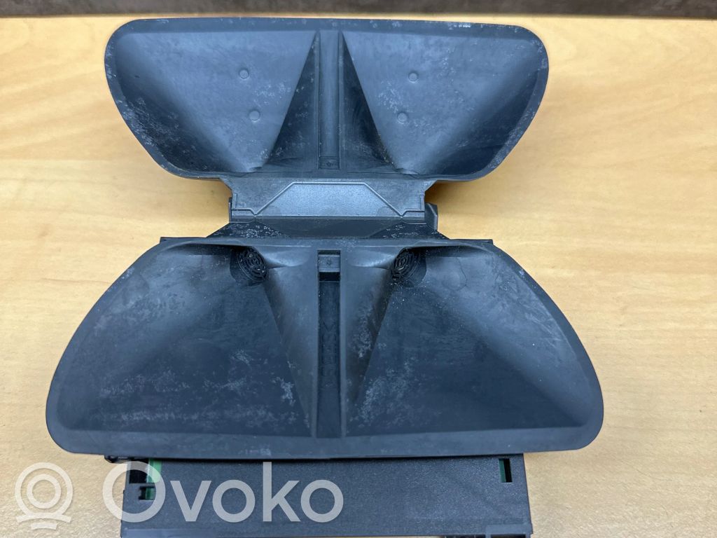 BMW 5 E60 E61 Alarm movement detector/sensor 