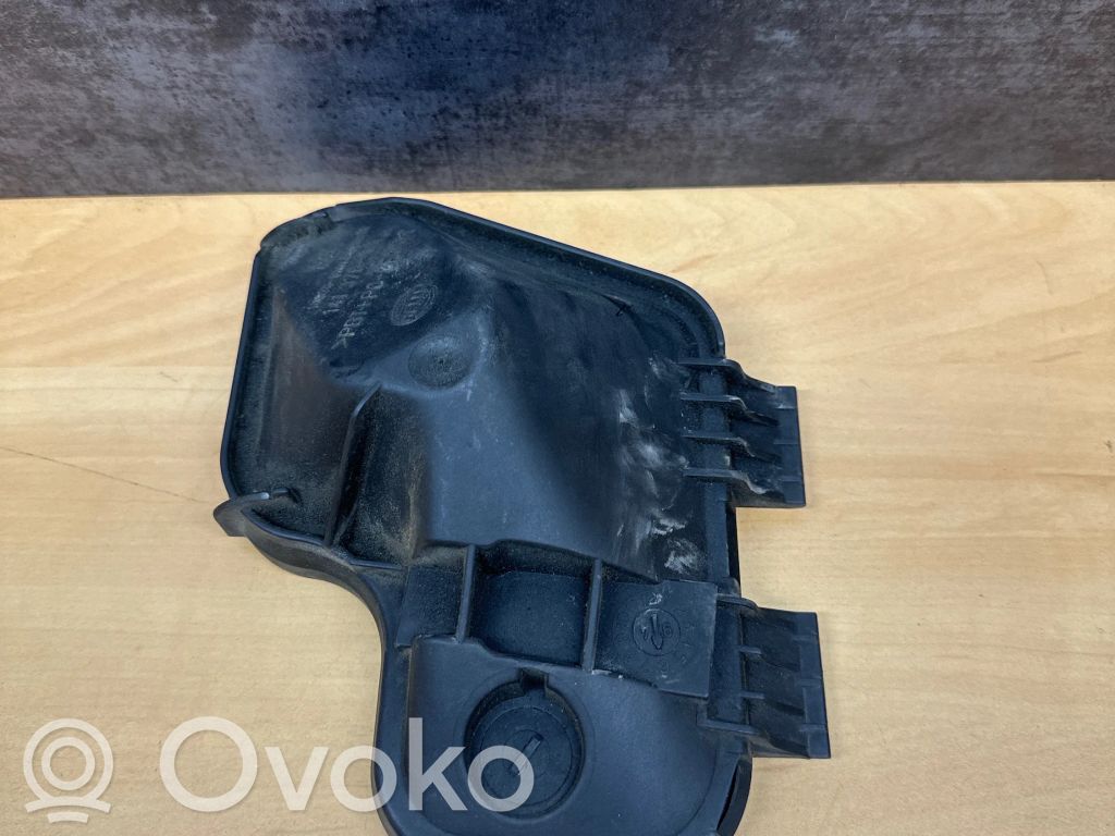 Audi A6 S6 C4 4A Deckel Abdeckung Scheinwerfer 