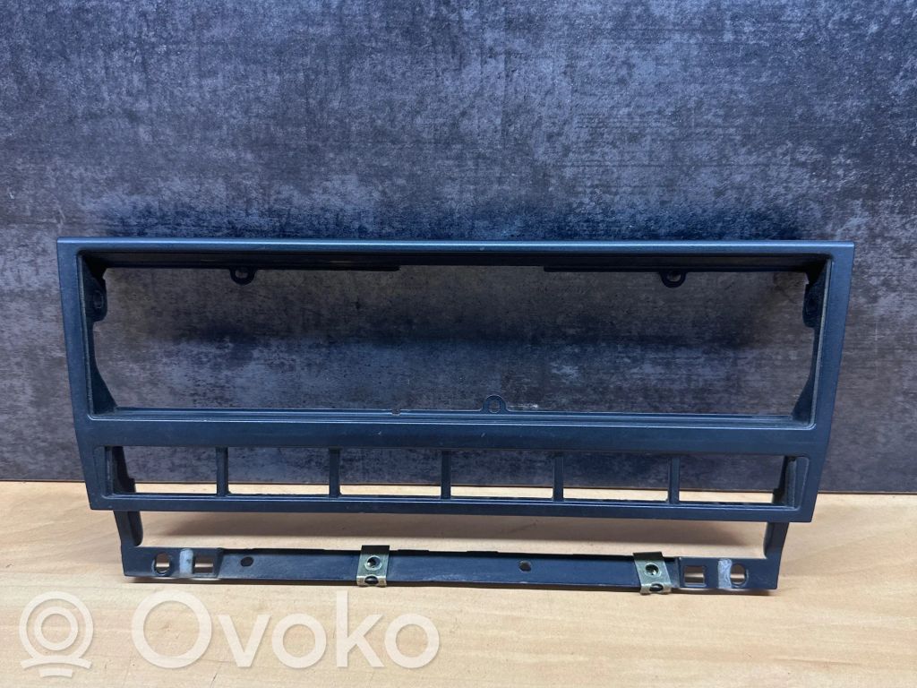 BMW 5 E39 Altra parte interiore 