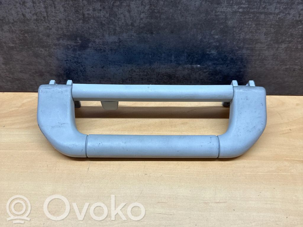 Takakattokahva   81789679
