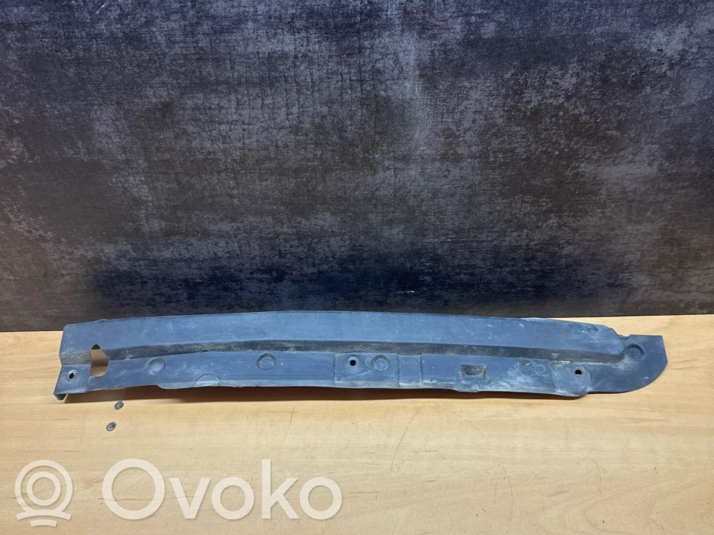 Opel Vectra C Muu ulkopuolen osa 
