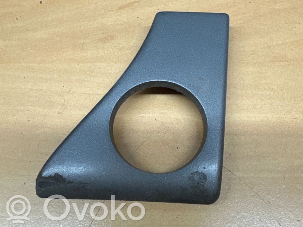 Audi A4 S4 B5 8D Altra parte interiore 