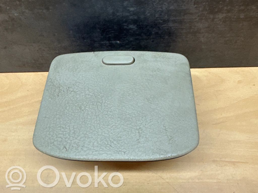 Rover 75 Peleninė panelėje 