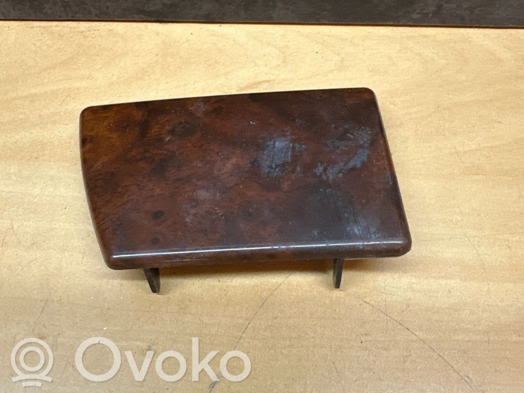 Rover 75 Otros repuestos del interior 