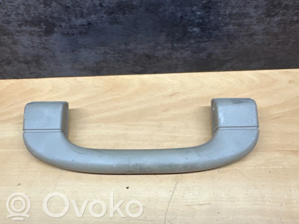 Rover 75 Front interior roof grab handle 