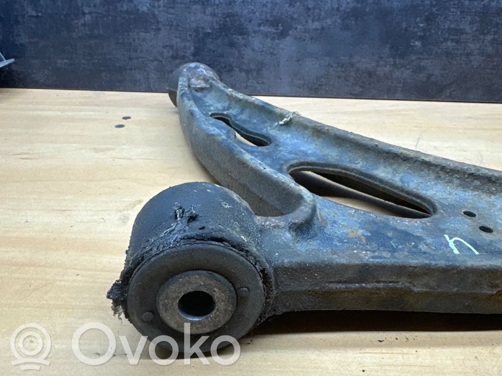 Volkswagen Touran I Priekinė šakė 
