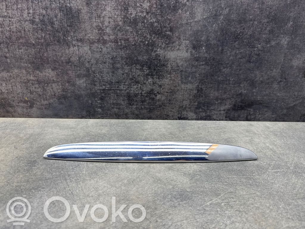 Variklio dangčio apdaila   841610F910,7117242,22405910