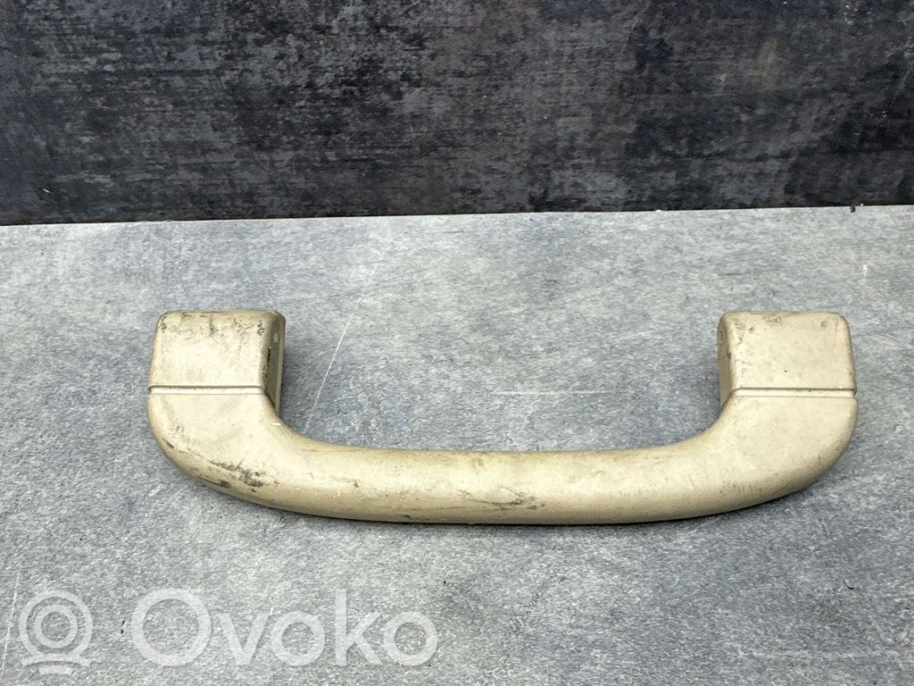 Rover 75 Front interior roof grab handle 