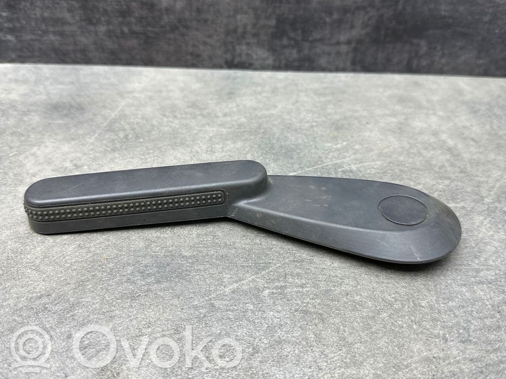 Opel Vectra C Perilla de ajuste del asiento (Usadas) 