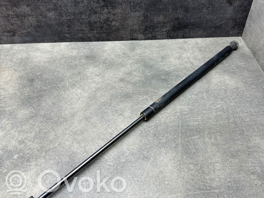 Opel Vectra C Amortyzator klapy tylnej bagażnika 