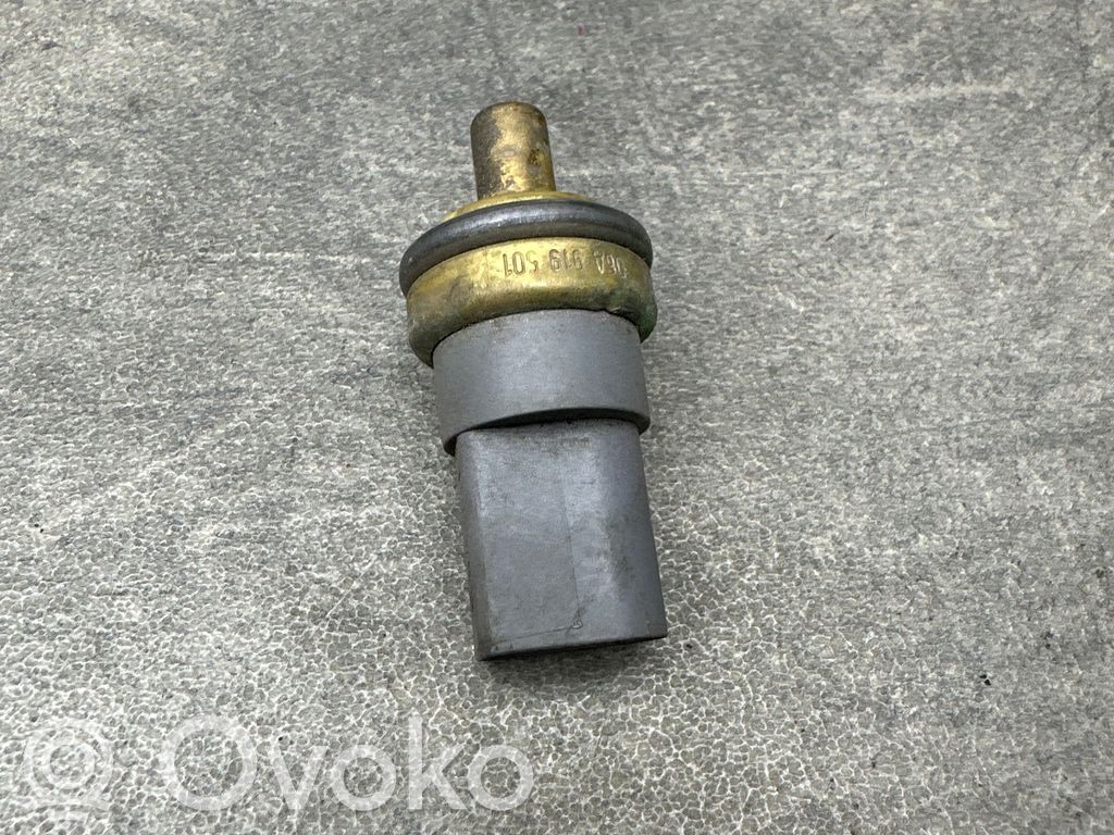 Volkswagen Touran I Senzor temperatură lichid răcire 