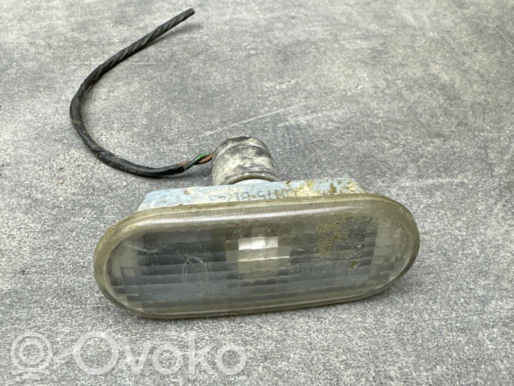 Seitenblinker   48434,1J5949117A