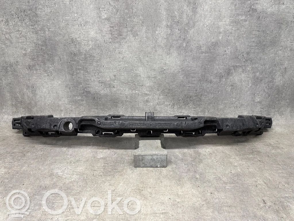 BMW 3 G20 G21 Absorber zderzaka przedniego 