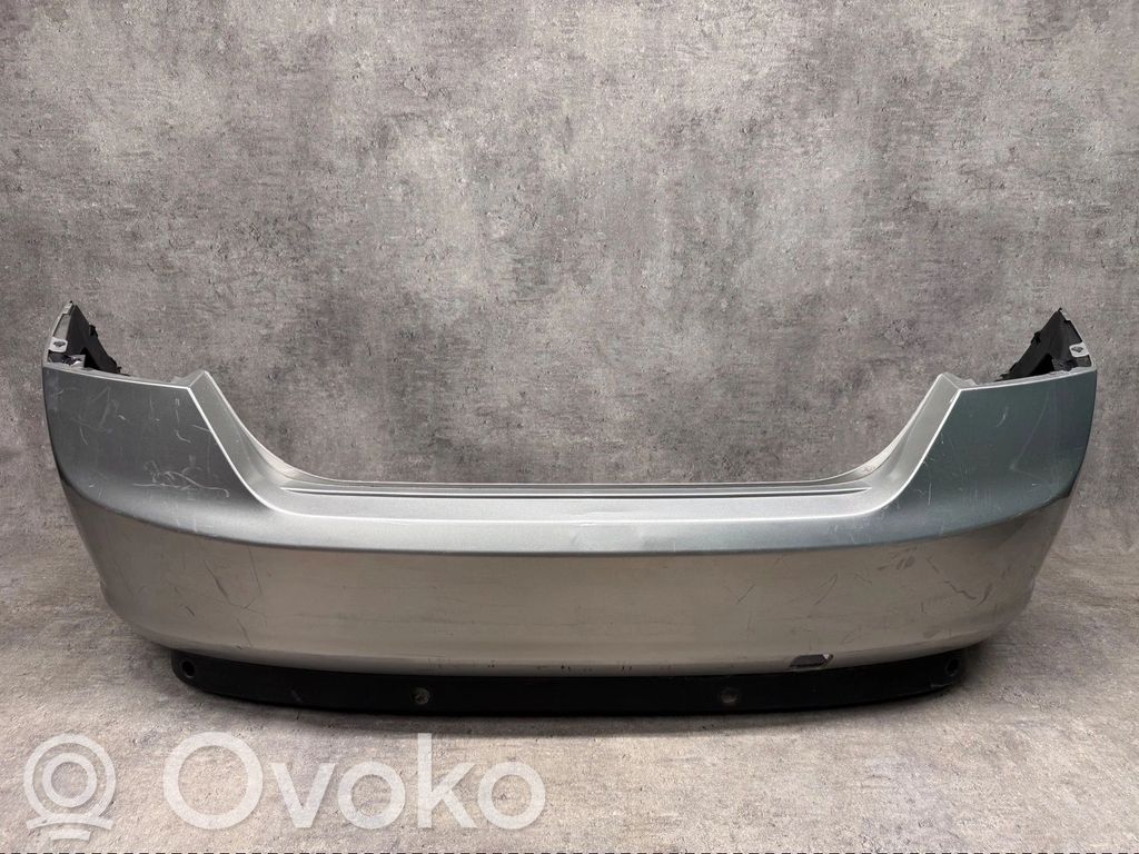 Skoda Superb B8 (3V) Parachoques delantero 
