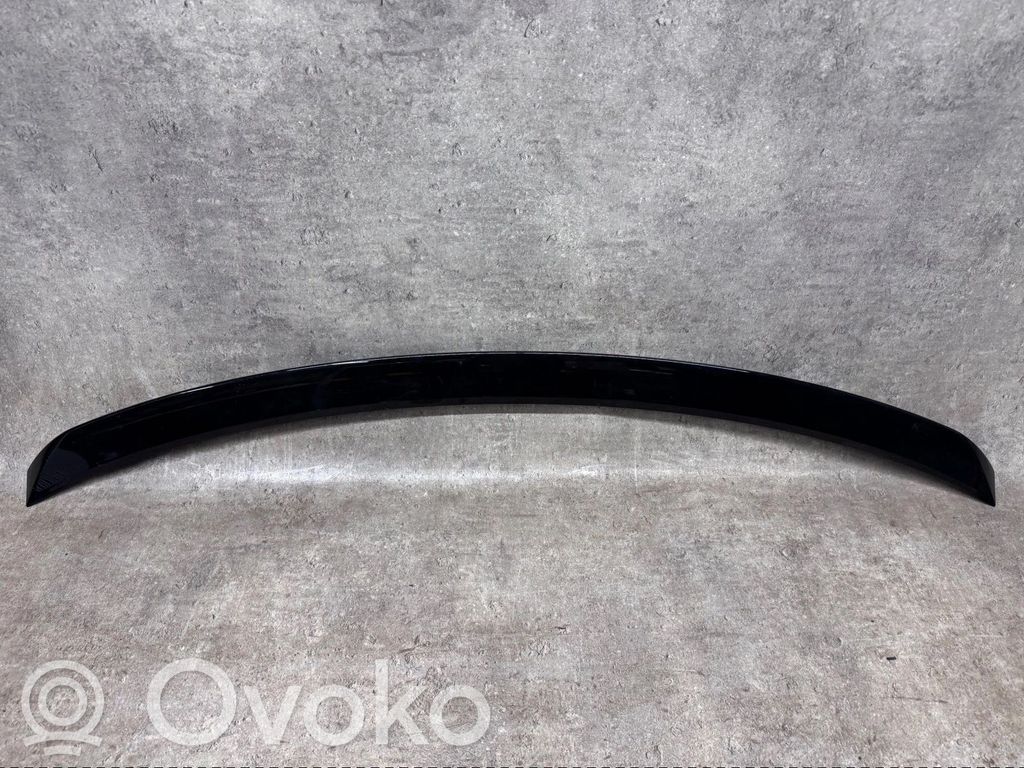 BYD Seal U Otros repuestos del exterior 