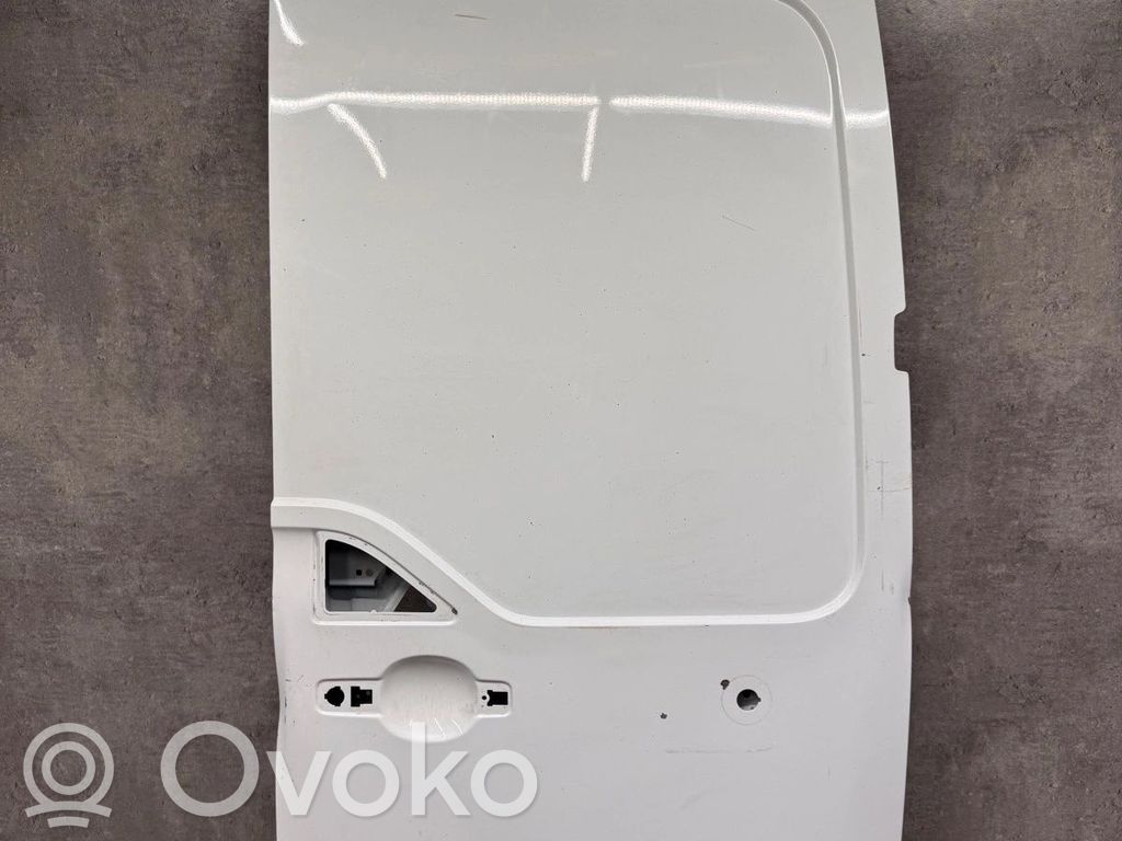 Puerta delantera   901520027R,901520027R,7185618,901520027R