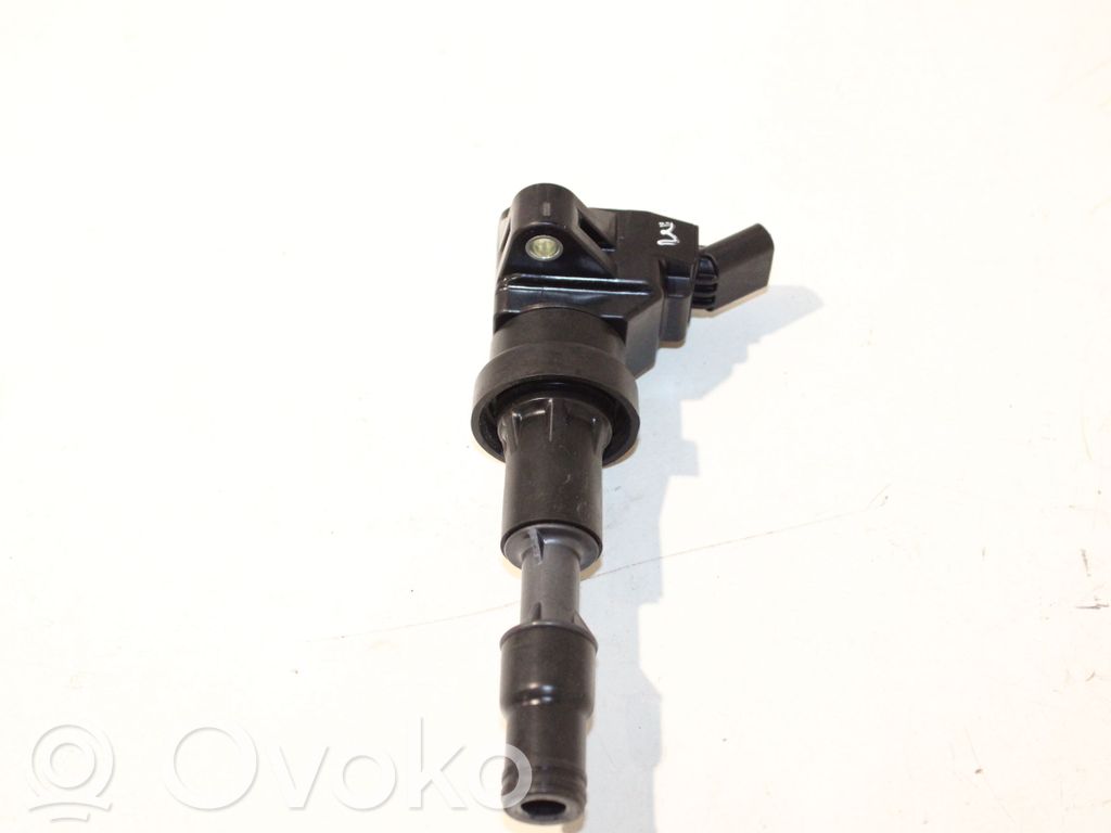 Hyundai i30 Zündspule Zündmodul 