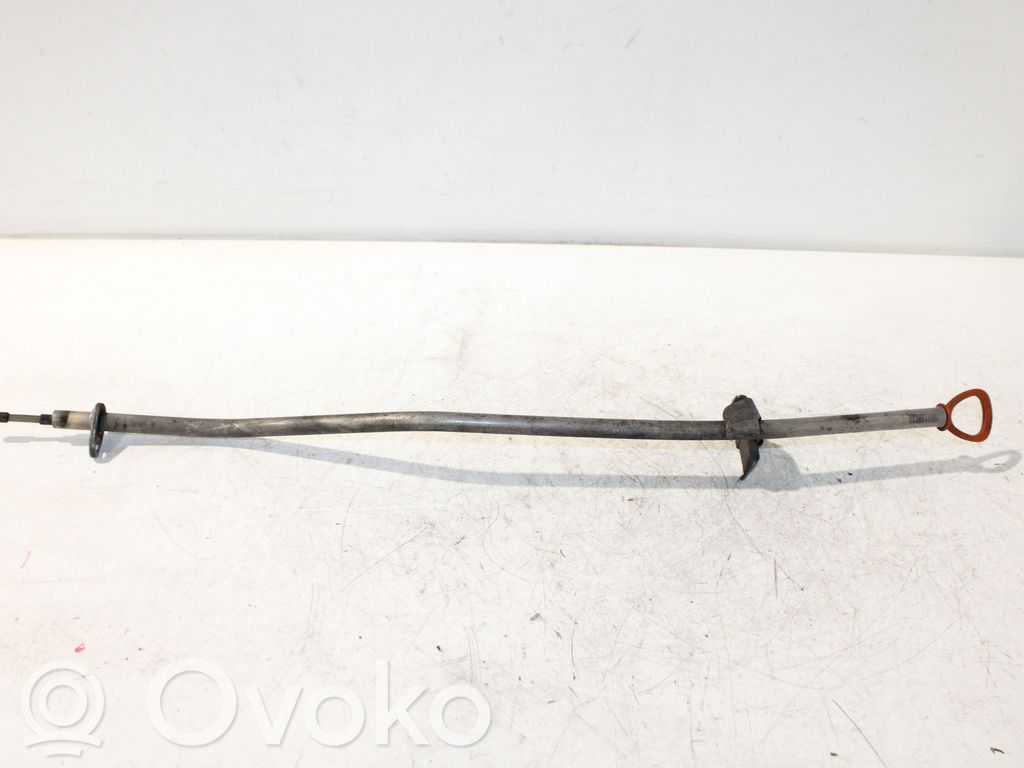 Bagnet poziomu oleju   A6511366Q02,A65113