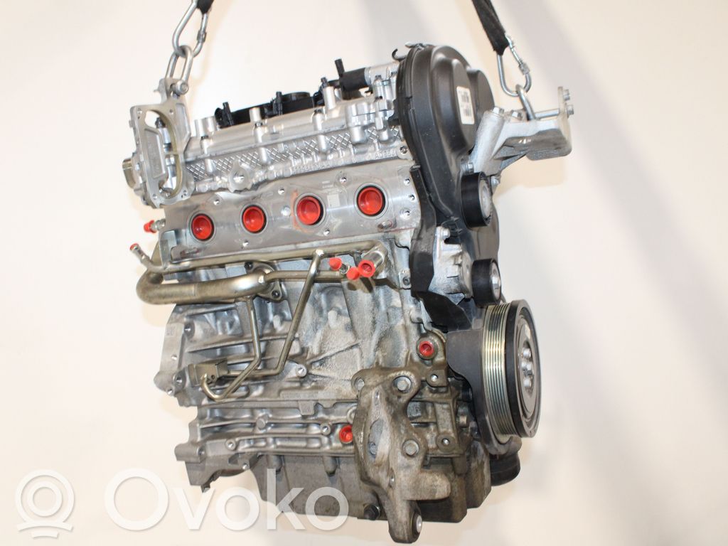 Motor   B4204T46,B4204T46