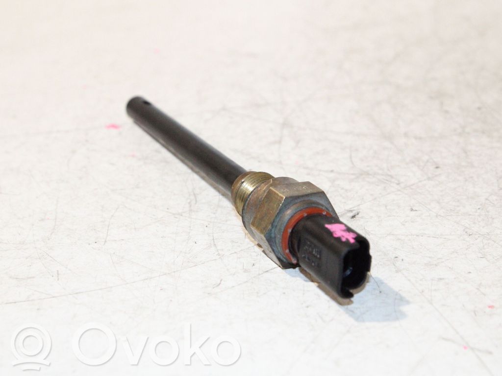 Ford Mondeo MK V Öljyntasoanturi 