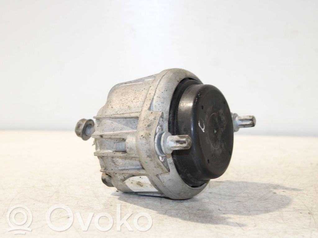 Engine mount bracket   13981112GE,139811