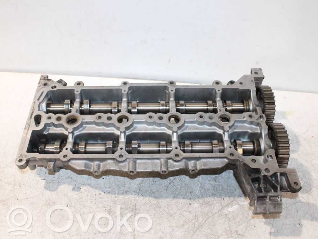 Ford Transit -  Tourneo Connect Camshaft 