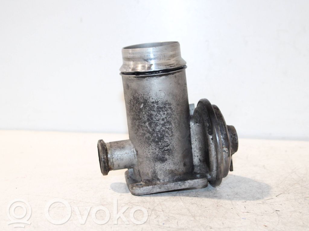 EGR vožtuvas   7792077