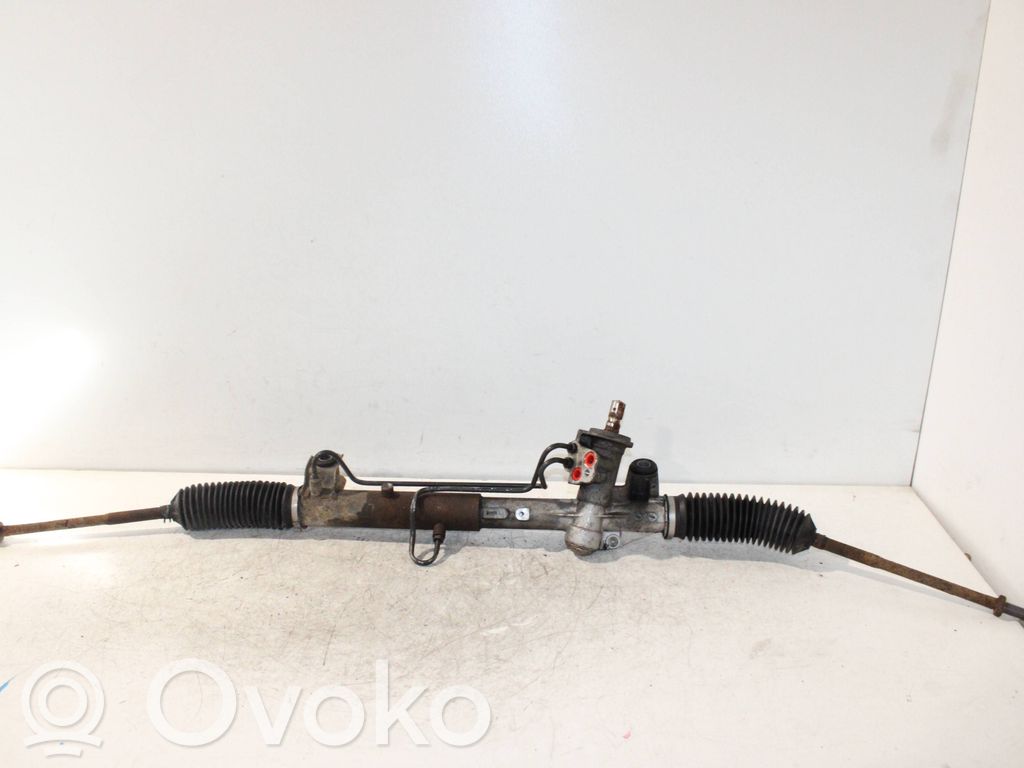 Ford Transit -  Tourneo Connect Steering rack 