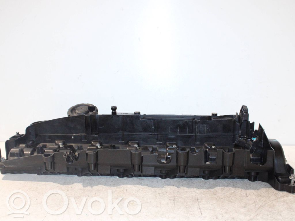 BMW 7 F01 F02 F03 F04 Vārstu vāks 