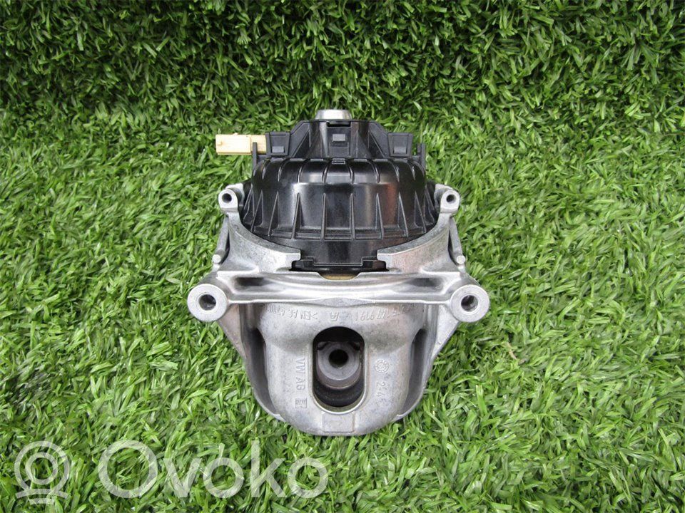 Support de moteur, coussinet   4M0199372,APG