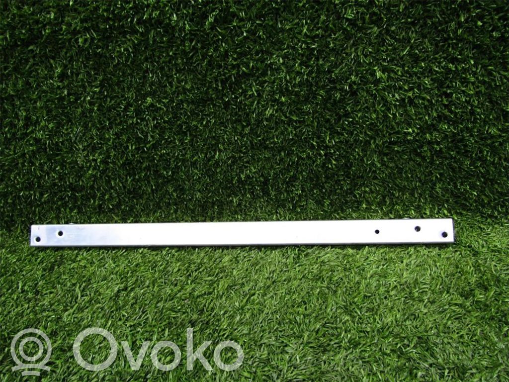 Fixation de radiateur   4M0802507,APG