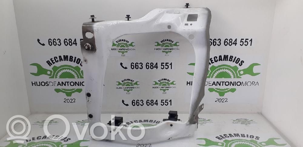Ford Transit Headlight/headlamp mounting bracket 