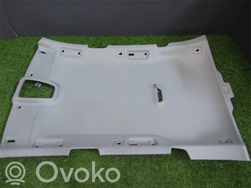 Techo   8W9867506B