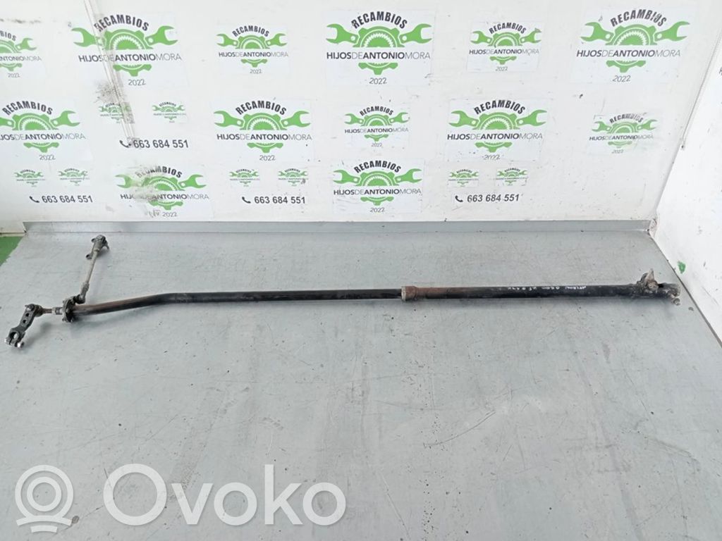 Selector caja de cambios   5S42
