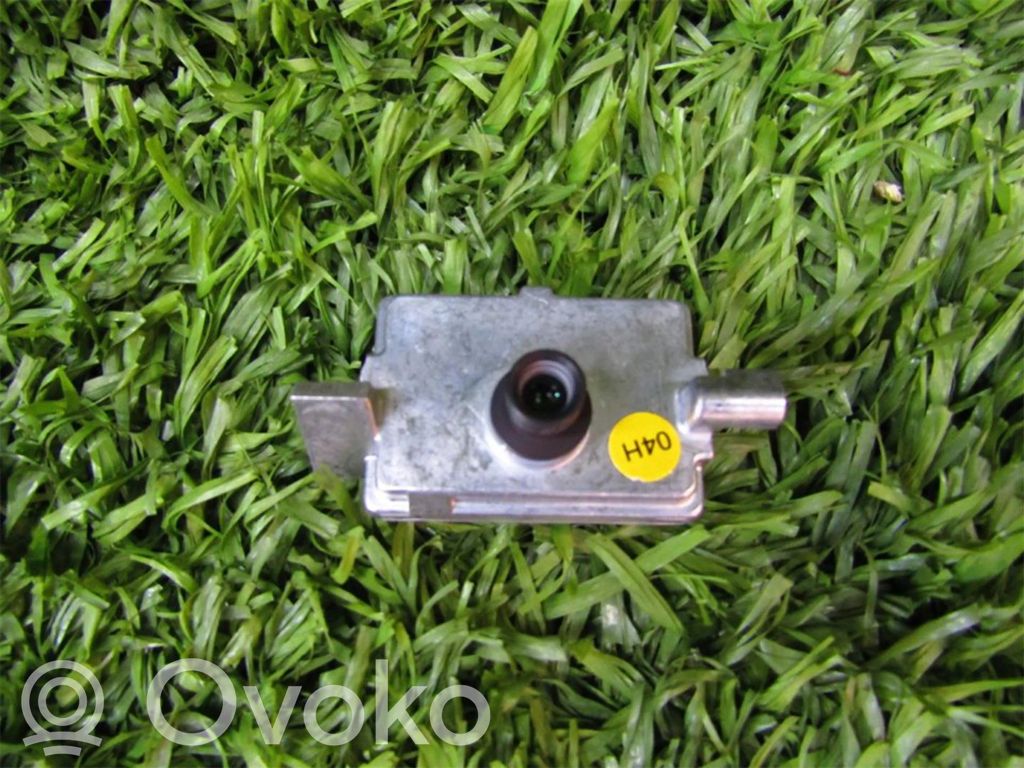 Motor   4N0907217