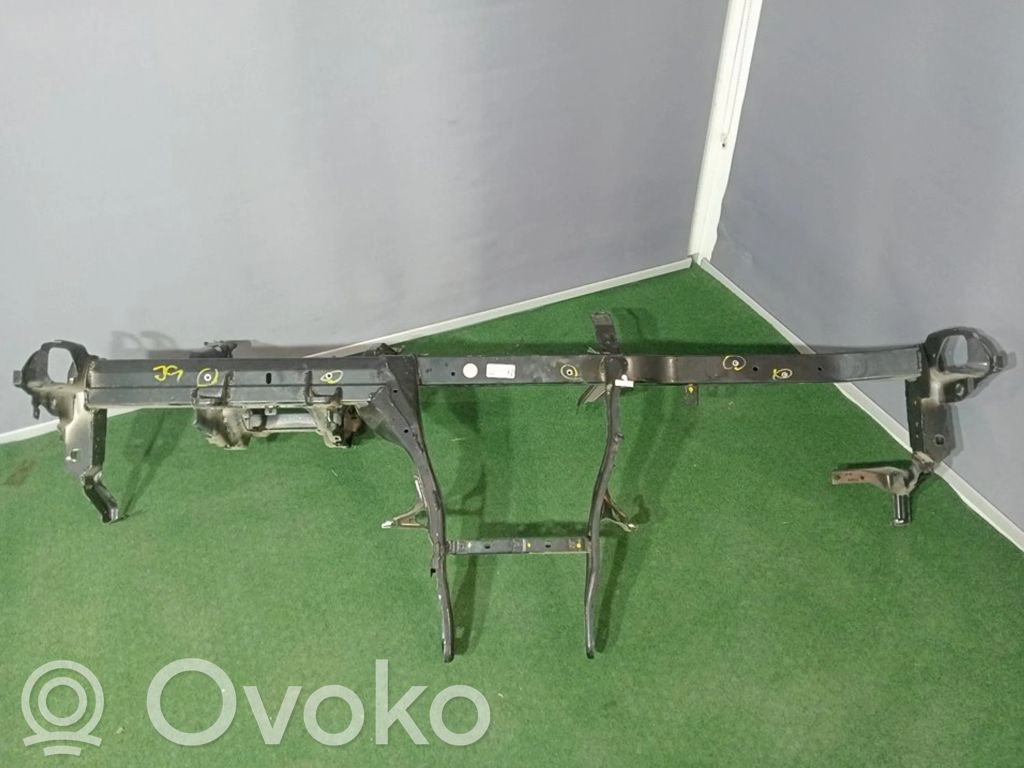Motor   4M1857017A