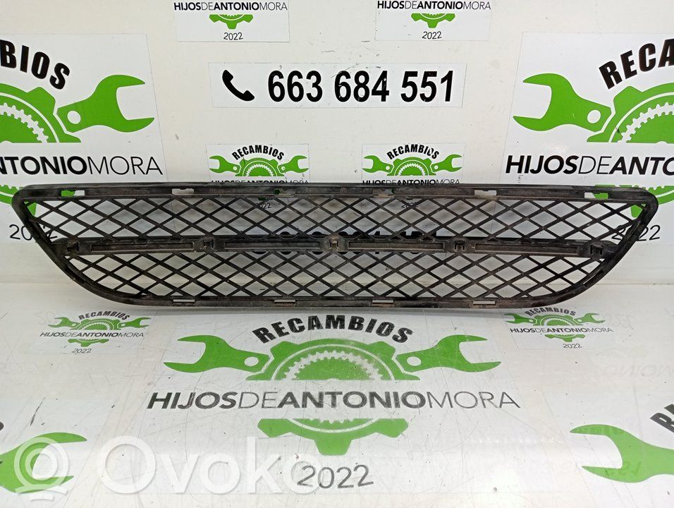 Rejilla delantera   7134074