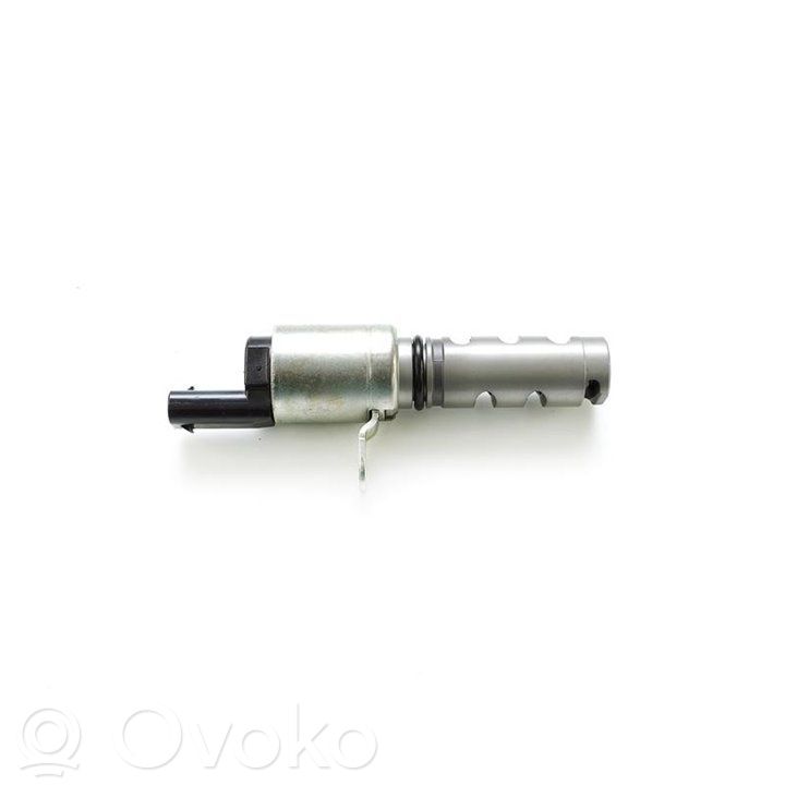 Sensor   04E906455D